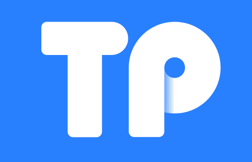 tp钱包无法打开的原因及解