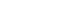 TpWallet官方论坛