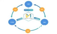 tp钱包如何充币到游戏：详