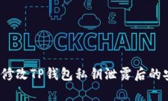 如何有效修改TP钱包私钥泄