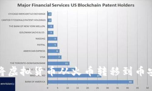 tp钱包如何将虚拟货币从火币转移到币安的详细指南