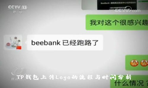 TP钱包上传Logo的流程与时间分析