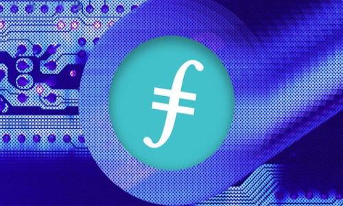 

TP钱包流动池资金管理技巧与策略