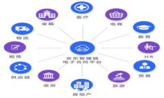 如何在TP钱包中安全存储和