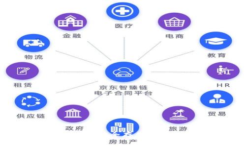 如何在TP钱包中安全存储和管理波场USDT