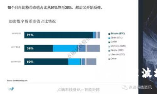 如何在TP钱包中安全存储和管理波场USDT