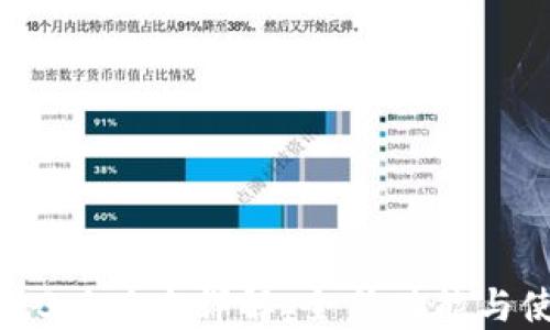 
TP钱包1.3.1版本详解：全新功能与使用技巧