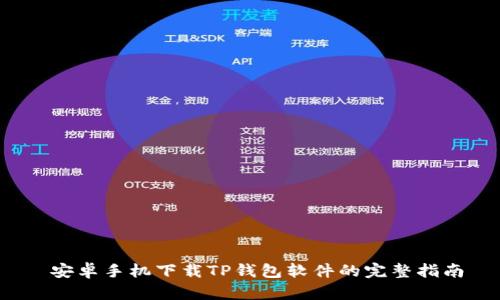  安卓手机下载TP钱包软件的完整指南
