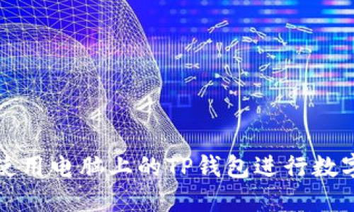 如何高效使用电脑上的TP钱包进行数字资产管理