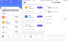: TP钱包币值显示为0的原因
