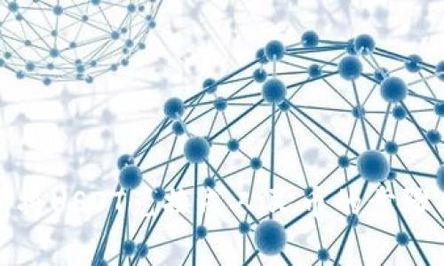 使用TP钱包将USDT兑换成人民币的步骤与注意事项