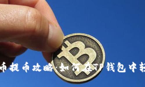 中国银币提币攻略：如何在TP钱包中轻松操作
