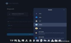   TP钱包滑点与手续费的关