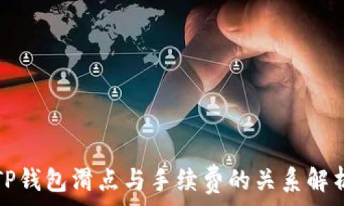   
TP钱包滑点与手续费的关系解析
