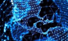 Eostp钱包里的eos是什么意思