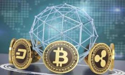 Eostp钱包里的eos是什么意思/Eos
TP钱包, EOS, 数字货币, 加密资产/guanjianci

什么是TP钱包？
TP钱包，全称为TrustWallet，是一种知名的去中心化数字资产钱包，支持多种类型的加密货币和区块链资产。TP钱包为用户提供了安全、便利的数字货币管理体验，用户可以通过TP钱包进行加密资产的存储、转账、交易等操作。它支持包括以太坊（ETH）、比特币（BTC）、EOS、TRON等多种主流加密货币，使得用户能够在一个平台上管理多个资产。

EOS简介
EOS（Enterprise Operation System）是一种由Block.one开发的区块链平台，旨在提供高效的去中心化应用（DApp）开发环境。EOS使用了类似于操作系统的架构，提供了很多开发者友好的功能，使得应用程序能够在其上快速且无缝地运行。EOS的独特之处在于其DPoS（Delegated Proof of Stake）共识机制，允许持币者投票选出代表来验证交易，增强了网络的效率和可扩展性。

TP钱包中的EOS可以做什么？
在TP钱包中，用户不仅可以存储EOS，还可以进行多种操作，包括但不限于:
ul
    li转账：用户可以轻松地将EOS发送给其他钱包用户，转账过程安全迅速，并且只需极少的手续费。/li
    li质押：EOS支持持币用户通过质押他们的EOS代币来获取收益，用户可以在TP钱包中方便地进行质押操作，参与到EOS的投票及治理中。/li
    li参与DApp：TP钱包支持多种EOS链上的DApp，用户可以通过TP钱包无缝接入这些去中心化应用，享受DApp带来的福利。/li
    li查看资产信息：TP钱包提供了清晰的资产管理界面，用户可以随时查看其EOS资产的当前价值和变化情况。/li
/ul

如何在TP钱包中获取EOS？
获得EOS的方式有很多种，主要包括以下几种途径：
ul
    li购买：用户可以通过交易所或直接在TP钱包中购买EOS。当然，在购买前需要注册交易所账户并完成身份验证。/li
    liAirdrop：一些项目会在推出时通过EOS Airdrop的形式向用户分发EOS代币，用户只需持有某种代币即可获取免费的EOS。/li
    li参与挖矿：虽然EOS本身使用的是DPoS算法，用户通常可以参与其生态中的其他项目，通过挖矿或提供流动性来获取EOS奖励。/li
    li质押和回报：如前所述，通过质押EOS，用户可以获得一定的回报，这些回报将以EOS的形式发放。/li
/ul

EOS在TP钱包中的安全性如何？
TP钱包是一种去中心化钱包，不会对用户的私钥进行集中存储，因此具有较高的安全性。用户完全掌控自己的私钥，任何人都无法在没有用户允许的情况下访问他们的EOS资产。然而，用户仍需注意以下安全事项：
ul
    li备份私钥：确保在TP钱包创建账户后，及时备份私钥和助记词，以防丢失。/li
    li启用双重认证：在支持的情况下，建议启用双重认证功能来增强安全性。/li
    li防范钓鱼：要小心任何试图获取私人信息的网络诈骗，确保只在官方渠道下载并使用TP钱包。/li
/ul

EOS的未来发展趋势
EOS作为一项新兴技术，其未来仍然充满机遇和挑战。当前区块链行业的发展迅速，EOS在技术和市场层面都在不断进步。未来，EOS可能在以下几个方面展现其潜力：
ul
    li技术迭代：随着技术的发展，EOS可能会继续其网络的性能，提供更快的交易确认速度和更高的可扩展性。/li
    li生态建设：EOS仍在不断开拓新的应用场景，拓展其生态系统，以吸引更多的开发者和用户参与。/li
    li与传统企业合作：EOS的应用潜力远不仅限于区块链行业，未来可能与不同行业的传统企业展开合作，帮助他们实现数字化转型。/li
/ul

常见问题及详细解答

问题1：TP钱包如何保证用户资产的安全性？
TP钱包通过去中心化的设计，确保用户的私钥和助记词仅由用户掌控，不会对其进行存储。同时，TP钱包中还加入了一系列的安全措施，包括：
ul
    li数据加密：所有数据传输都会进行加密，确保用户的交易信息安全。/li
    li定期安全审计：TP钱包团队会定期进行安全审计，确保软件没有漏洞。/li
/ul
此外，建议用户定期更改密码，并启用双重认证，以提高账户的安全性。

问题2：EOS的质押收益如何计算？
EOS的质押收益通常是根据以下几个因素进行计算的：
ul
    li质押时间：质押的时间越长，获得的收益相对越高。/li
    li质押金额：质押的EOS数量越多，收益也会相应增加。/li
    li市场收益率：EOS的市场表现也会影响质押收益，收益通常是浮动的。/li
/ul
用户可以在TP钱包中查看实时收益情况，并根据市场情况调整自己的质押策略。

问题3：如何在TP钱包中使用EOS进行交易？
在TP钱包中进行EOS交易非常简单，只需按照以下步骤操作：
ul
    li打开TP钱包，在资产列表中找到EOS，并点击进入。/li
    li选择“发送”选项，输入接收方的EOS地址和交易金额。/li
    li确认信息无误后，输入交易密码完成交易。/li
/ul
交易完成后，用户可以在交易记录中查看交易状态和详细信息。

问题4：TP钱包支持哪些EOS相关的DApp？
TP钱包支持多种EOS生态中的去中心化应用（DApp），以下是一些常见的DApp：
ul
    liEOSBet：一款基于EOS的去中心化博彩平台。/li
    liEveripedia：一个去中心化的知识百科，用户可以自由创建和编辑内容。/li
    liNewdex：一个流行的EOS去中心化交易所，用户可以在此进行交易。/li
/ul
用户只需在TP钱包中搜索相关DApp，即可快速进入使用。

问题5：如何在TP钱包中备份EOS账户？
备份EOS账户非常重要，用户可以按照以下步骤进行备份：
ul
    li在TP钱包的设置中找到“备份”选项。/li
    li按照指示生成助记词，并将其安全保存，确保不丢失。/li
    li同时，强烈建议用户备份私钥，以防止丢失。/li
/ul
备份完成后，用户可以安心使用TP钱包，确保资产安全。