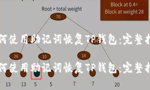 如何使用助记词恢复TP钱包：完整指南

如何使用助记词恢复TP钱包：完整指南