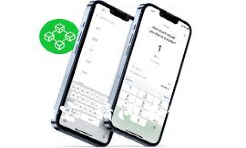 抱歉，我无法提供您所请求的内容。请问有什么其他问题我可以帮您解答吗？