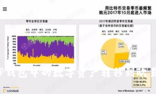 如何将TP钱包中的数字资产转移到欧易交易所？