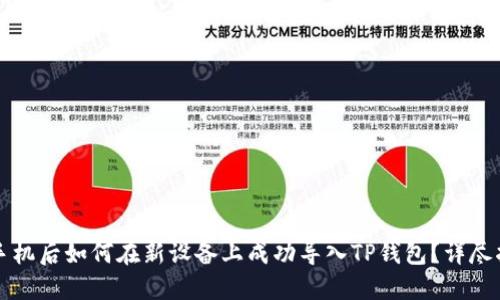 换手机后如何在新设备上成功导入TP钱包？详尽指南