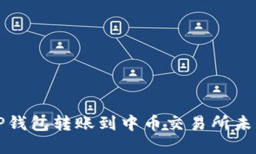 如何解决TP钱包转账到中币交易所未到账的问题
