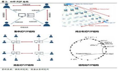 波场币在TP钱包中如何进行挖矿：完整指南与技巧