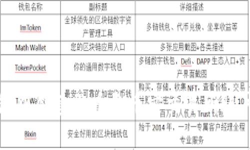 如何在TP钱包中创建火币和币安交易所账户的详细指南