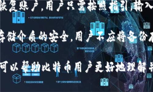 比特币的钱包通常称为“比特币钱包”或“加密货币钱包”。这种钱包的主要功能是存储比特币及其他加密货币的私钥，从而使用户能够管理和交易这些数字资产。

比特币钱包可以分为几种类型，包括：

1. **热钱包（在线钱包）**：这些钱包通常在互联网上，以软件或在线服务的形式存在。热钱包便于使用，但相对来说安全性较低，容易受到黑客攻击。

2. **冷钱包（离线钱包）**：这类钱包不联网，安全性较高，能更有效地保护用户的资产。冷钱包有多种形式，如硬件钱包、纸钱包等。

3. **桌面钱包**：这些钱包是软件程序，安装在用户的个人电脑上。用户对私钥有完全的控制权，安全性相对较高。

4. **移动钱包**：这些钱包是手机应用程序，方便用户随时随地进行交易，适合日常小额交易。

5. **硬件钱包**：这是一种专门设计的设备，用于存储用户的私钥，一般被认为是最安全的存储方式。

6. **纸钱包**：纸钱包是在纸上打印出来的比特币私钥和公钥，属于冷存储的一种，但用户需要特别小心保管，防止纸张损坏或丢失。

### 可能相关的问题

1. **比特币钱包的安全性如何保障？**
2. **如何选择适合自己的比特币钱包？**
3. **比特币钱包中的私钥存储方式是什么？**
4. **比特币钱包交易手续费的构成是什么？**
5. **比特币钱包如何备份和恢复？**

接下来我将逐个详细介绍这些问题。  

### 比特币钱包的安全性如何保障？

比特币钱包的安全性是每个加密货币投资者最关心的问题。保护钱包及其私钥的重要性不仅体现在防止资产被盗上，更在于确保用户能完全控制自己的资产。以下是保障比特币钱包安全性的几种方式。

首先，使用冷钱包。相比于热钱包，冷钱包因为不连接互联网而具备更高的安全性。硬件钱包如Ledger、Trezor等，能有效抵御恶意软件和黑客攻击，这对于长期持有比特币的用户来说是一种合理的选择。

其次，确保私钥的安全。私钥是访问和管理比特币的关键，任何人获取到你的私钥便可以完全控制你的资金。用户应该将私钥保存在密码管理器中，或者通过纸钱包等物理方式进行冷存储。

验证码和双重认证（2FA）是提高热钱包安全性的有效方法。许多钱包服务提供双重认证功能，用户在登录或进行交易时，除了输入密码，还需要完成验证码验证，提高了安全性。

定期更新钱包软件也是保障安全的一项措施。许多开发者会定期推出更新，以修复安全漏洞和添加新功能。用户应确保自己的钱包软件保持最新，以获得最好的安全保障。

最后，增强自身安全意识也是非常重要的。例如，不要随便点击邮件中的链接或者下载不明来源的软件，确保网络环境的安全，使用强密码，并定期监测账户活动，及时发现异常情况。

### 如何选择适合自己的比特币钱包？

选择适合自己的比特币钱包需要考虑多方面的因素，比如使用场景、安全性、便捷性和技术水平等。这些都将影响到用户的体验和资金的安全性。

首先，明确自己的使用需求。如果你是频繁交易的投资者，热钱包或移动钱包可能更适合你，因为这些钱包提供了更为方便的交易功能。相反，如果你打算长期持有比特币，冷钱包如硬件钱包将是更安全的选择。

另外，用户需要考量钱包的安全性。有的热钱包虽然便捷，但其安全性可能不够高。了解钱包提供商的背景以及用户评价，可以帮助用户做出更明智的选择。选择知名而受到好评的钱包服务会更有保障。

用户的技术水平也是选择钱包时的一个重要因素。如果你是一个技术小白，可能不太适应复杂的桌面或硬件钱包，这种情况下可以选择操作简单的热钱包。反之，技术能力较强的用户可以选择提供更高级功能的钱包。

最后，用户也要了解钱包的手续费政策。不同钱包的交易费用可能存在差异，选择一个对自己来说性价比高的选项很重要。在选择之前可以先浏览各大平台的费用标准。

### 比特币钱包中的私钥存储方式是什么？

比特币钱包中的私钥是用户访问其比特币的能源，如何安全地存储这些私钥是保护用户资产的重中之重。私钥可以存储在多个不同的地方，具体存储方式会直接影响到资产的安全性。

首先是冷存储，它是指将私钥存储在不联网的环境中，例如纸钱包或硬件钱包。纸钱包是将私钥和公钥打印在纸上的一种方式，确保用户只在特定情况下再将其输入到网上。硬件钱包是一种专门的设备，设计用于安全地存储私钥，这种设备通常具有强加密功能，能够有效防止黑客攻击。

其次是热存储，即将私钥存储在联网环境中。热钱包、移动钱包和在线交易所都属于热存储方式。虽然它们操作便捷，但同时也很容易受到黑客攻击。因此，在使用热钱包时，用户需要确保开启双重认证以及定期更新钱包应用程序，以增强安全性。

另外，有些钱包提供了助记词功能。用户在创建钱包时，会获得一组随机生成的单词，通常为12个或24个，这些单词能用来恢复钱包和私钥。用户需确保这组助记词的安全，避免被他人获取。

无论选择何种存储方式，用户都应时刻保持警惕，定期检查和更新自己的安全措施，以确保资产的安全管理。

### 比特币钱包交易手续费的构成是什么？

比特币的交易手续费是用户在进行转账时支付给矿工的费用，用于激励矿工验证和打包交易。了解交易手续费的构成，有助于用户更好地管理自己的资金。

交易手续费的首次构成因素是交易的复杂性。通常，一个交易越复杂，需要的数据和信息就越多，这可能导致手续费的增加。每个比特币交易都需要一个独特的输入和输出，每个输入都可能需要额外的手续费。

其次是当前网络的拥堵程度。当交易网络比较繁忙时，用户为了让自己的交易更快被确认，往往会提高手续费。在比特币网络中，矿工通常会优先处理支付较高手续费的交易，这意味着在网络拥堵时，较低手续费的交易可能会长时间得不到处理。

用户还可以选择不同的手续费支付方式。在某些钱包中，用户可以手动设置手续费，或者选择系统推荐的手续费。设定较低的手续费可能导致交易确认延迟，设定过高则可能造成不必要的支出。

对手续费市场的了解也对用户的交易决策产生影响。有时，用户可以在网络较为宽松的时段进行交易，从而减少手续费支出。例如，在周末或节假日，交易量相对较少，手续费通常较低。

### 比特币钱包如何备份和恢复？

比特币钱包的备份与恢复是指确保私钥、助记词等重要信息能够在意外情况下恢复的过程。这是保护比特币投资的一个至关重要的步骤。

首先，备份过程应在创建钱包时就进行。大多数钱包在创建后都会提供助记词，用户需要将其妥善保存，并不应和任何人分享。这些助记词是恢复钱包的重要依据，确保无论何时都能安全地访问比特币。

用户还可以选择导出私钥。一些钱包允许用户从钱包中导出私钥，并将其存储在安全的位置。此动作虽然稍显复杂，但能为用户提供更多自由。如果用户的设备丢失，仍然能够通过这些私钥重新获得对相关比特币的控制。

恢复钱包的过程通常是输入助记词或者私钥。随着技术的发展，越来越多的钱包开始支持通过助记词或者私钥直接从应用内恢复账户。用户只需按照指引，输入相关信息，就能迅速恢复所有资产。

在进行备份与恢复的同时，用户也应关注备份存储的安全性。将备份转存至外部硬盘、U盘，或者纸质打印均可，但需确保这些存储介质的安全。用户不应将备份存储在易受攻击的线上环境中，从而避免潜在的资产损失。

以上是围绕“比特币钱包”的主题进行的详细探讨，涵盖了钱包的安全性、选择、私钥存储、手续费和备份与恢复等重要方面。这可以帮助比特币用户更好地理解并安全地使用自己的数字资产。