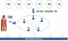 币安无法注册？教你如何