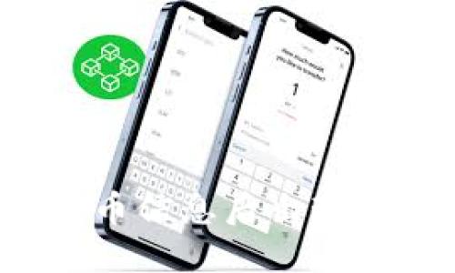  解决TP钱包删除代币信息后出现白屏问题的全面指南