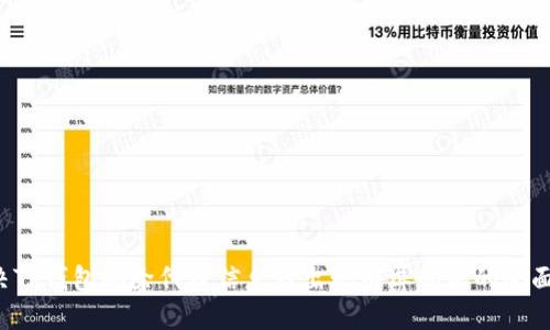  解决TP钱包删除代币信息后出现白屏问题的全面指南