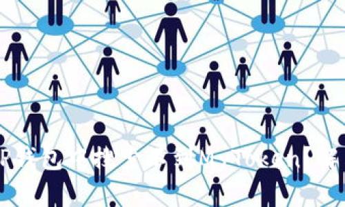 为什么在TP钱包中搜索不到MyToken？解决方案解析