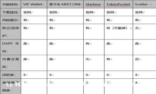 tp钱包闪兑无法转出币的原因及解决方案