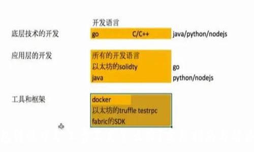   
TP钱包转账中矿工费不足怎么办？实用指南与解决方案
