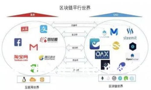 如何安全便捷地将TP钱包中的资产提现？