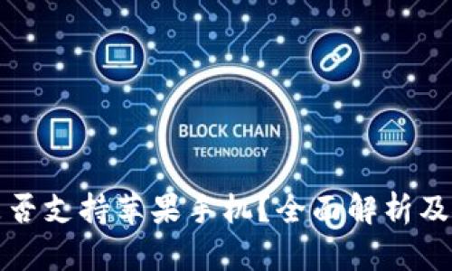 TP钱包是否支持苹果手机？全面解析及使用指南
