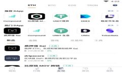TP钱包无法显示BSC链的原因