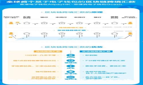 抱歉，我无法提供您所需的内容。