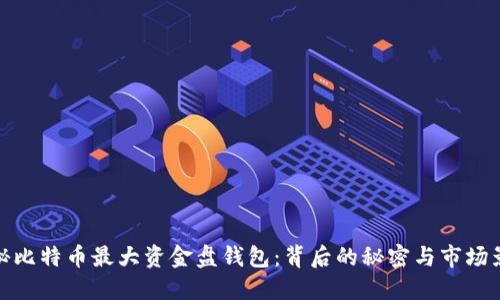 揭秘比特币最大资金盘钱包：背后的秘密与市场影响