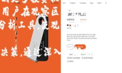 在区块链和数字货币的世