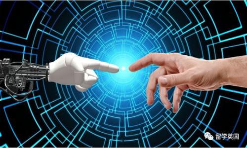    如何解决TP钱包中找不到USDT的问题  / 

 guanjianci  TP钱包, USDT, 数字货币, 钱包使用问题  /guanjianci 

 在数字货币迅速发展的今天，越来越多的人开始使用电子钱包来存储和管理他们的加密货币。然而，有时用户在使用TP钱包（Trust Wallet）时可能会遇到一些问题，例如在钱包中找不到USDT（Tether）。这是一个普遍的问题，很多新手用户在进入数字货币世界时常常感到困惑。在这篇文章中，我们将详尽地探讨如何解决TP钱包中找不到USDT的问题，并提供一些最佳实践和小贴士，帮助用户更好地管理他们的数字资产。 

 首先，我们需要了解什么是TP钱包。TP钱包是一种移动端的加密货币钱包，支持多种数字资产，包括比特币、以太坊、USDT等。它的友好界面使得用户可以方便地管理自己的数字资产，同时，它通过私钥保护用户的资产安全。但是，由于钱包操作不当或其他一些原因，用户有时会发现自己的USDT不翼而飞。接下来，我们将从多个角度来详细说明为什么会出现这个问题以及如何解决它。 

 一、USDT为什么会在TP钱包中消失？ 

USDT作为一种稳定币，旨在为用户提供价值稳定的数字货币体验，通常是1:1与美元挂钩。然而，有几个因素可能导致你在TP钱包中找不到USDT。 

1. **网络问题**：在区块链技术中，USDT的转账和接收都依赖于网络。如果网络出现故障或者钱包没有与网络同步，用户可能看不到他们的余额。这种情况通常可以通过重新启动钱包或等待网络恢复来解决。 

2. **错误的地址**：在发送或接收USDT时，若用户输入了错误的钱包地址，转账将不会成功。因此，用户需要仔细确认发送和接收地址是否正确。 

3. **未添加相应的币种**：有时用户因为没有在TP钱包中添加USDT币种，导致余额不显示。TP钱包支持多种币种，需要手动添加，确保在查看余额时显示USDT。 

4. **链受影响**：USDT有多个网络版本，例如以太坊链上的ERC20版USDT和波场链上的TRC20版USDT。若用户在错误的网络查看余额，也可能会导致看不到余额。 

 二、如何在TP钱包中找到USDT？ 

以下是一些解决方案，帮助用户在TP钱包中找到丢失的USDT： 

1. **检查网络状态**：确保你的设备连接到稳定的互联网，并尝试重新启动TP钱包或切换网络以提高连接稳定性。 

2. **添加USDT币种**：在TP钱包中，用户可以通过“添加代币”功能手动搜索和添加USDT。如果你没有添加USDT，流动性和可见性会受到影响。 

   点击“添加代币”，在搜索框中输入“USDT”并选择正确的版本（ERC20或TRC20），然后点击“添加”。成功添加后，钱包将能显示USDT余额。 

3. **确认发送和接收地址**：在发送USDT或查看余额时，确保在交易过程中使用的地址是正确的。如果发现错误，你需要联系相关方并请求重新发送。 

4. **查看链状态**：可以通过区块浏览器查找你所在链上的USDT交易记录，如果发现交易已经成功但在钱包中没有显示，可能是链的问题。 

 三、如何安全地管理TP钱包中的数字资产？ 

为了避免将来再次遇到USDT消失的问题，用户可以遵循以下几点来安全地管理他们的数字资产： 

1. **备份助记词**：使用TP钱包时，用户会生成一套助记词，务必将其妥善保存，避免丢失，因为这将导致无法找回钱包中的资产。 

2. **定期检查交易记录**：用户需要定期查看钱包的交易记录，确保每一笔交易都正常完成。这可以帮助及时发现对于账户的未经授权访问。 

3. **启用双重验证**：如果TP钱包支持双重验证，可以考虑启用，增加帐户的安全性。在任何情况下，确保你的设备本身也是安全的，防止病毒和恶意软件的影响。 

4. **定期更新应用**：保持TP钱包应用程序的更新，以确保获取最新的功能和安全补丁。 

5. **分散资产存储**：不建议将所有数字资产存放在一个钱包中，可以考虑使用多个钱包和平台来降低风险。 

 四、如何联系TP钱包支持服务？ 

如果用户在检查完上述步骤后仍然无法找到自己的USDT，可以考虑联系TP钱包的客服进行进一步的支持。以下是联系TP钱包客户支持服务的方法： 

1. **官方网站**：用户可以直接访问TP钱包的官方网站，获取客户支持服务的相关信息。通常，网站会提供相关的帮助文档和FAQs。 

2. **社交媒体**：许多数字钱包品牌会在社交媒体平台上设立官方账号，以便与用户互动。用户可以在Twitter、Telegram等平台上查找并咨询客服。 

3. **社区论坛**：TP钱包也有可能在平台上设立官方社区，用户可以在任何时候向其他用户寻求帮助，但需注意区分真假信息。 

4. **及时反馈及更新**：如果遇到的问题未在支持中心找到解答，建议用户将问题详细描述，通过邮件反馈给TP钱包的服务团队，他们 will generous 处理用户的问题并给予回复。 

 五、总结 

在TP钱包中无法找到USDT是一个比较常见的问题，用户应从多个方面检查和解决。通过了解USDT的工作原理和钱包的具体操作，用户能够更好地管理数字资产，并确保不会重蹈覆辙。请遵循上述建议，确保您的钱包安全、资产明了。希望本文能为您解决TW钱包的困境提供帮助。

如今，数字货币的热潮仍在持续，掌握数字资产的管理不仅是技术问题，也是对用户信心的考验。在此基础上，我们也提出了五个可能与USDT和TP钱包相关的问题，逐一详细解读。借此机会，希望读者能够增强对数字货币的理解与兴趣，让我们在数字资产的道路上走得更加稳健。 

 六、可能相关问题一：TP钱包是否支持所有数字货币？ 

TP钱包作为一款多功能的数字货币钱包，其主要优势在于支持多种主流和非主流的加密货币。作为一个去中心化的钱包，TP钱包允许用户之间直接交换与管理多种资产。不过值得注意的是，部分新兴的数字货币可能需手动添加，用户可以在平台上搜索相关说明及帮助。 

 七、可能相关问题二：如何在TP钱包中购买USDT？ 

用户可以通过多种方式在TP钱包中购买USDT，例如通过银行转账或使用其他的加密货币进行交易。具体路径通常为在钱包的“资产”界面中找到“购买”按钮，然后根据具体提示进行操作。 

 八、可能相关问题三：TP钱包的安全性如何？ 

TP钱包的安全性采用了多重保障措施，例如私钥本地存储、助记词备份、双重身份验证等。安全是数字资产管理的核心，建议用户定期更改密码，保持软件更新，并谨慎点击外部链接。 

 九、可能相关问题四：如果TP钱包未能恢复我的USDT该怎么办？ 

在未能成功找到USDT的情况下，用户可以通过联系TP钱包客户支持团队了解原因。若情况严重，可能需要寻求法律帮助，但通常情况下钱包会有记录，用户只需按照指导操作即可找回。 

 十、可能相关问题五：USDT与人民币的汇率是怎样的？ 

USDT的汇率通常参考美元，而由于市场供求的变化，其和人民币的汇率会有所波动。建议用户关注汇率行情，并设定良好的兑换策略，选择合适的时间进行兑换以获得更大的利益。 

希望这些问题和解决方案能帮助用户在TP钱包中顺利找到USDT，并提升其对数字货币的管理能力。