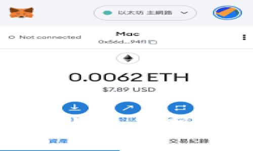 : 如何救回丢失的TP钱包猫猫币？解决方法大揭秘！
