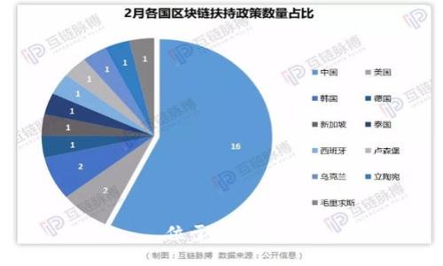 位于超链接