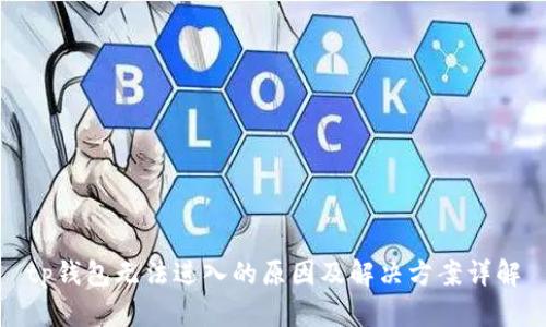 tp钱包无法进入的原因及解决方案详解