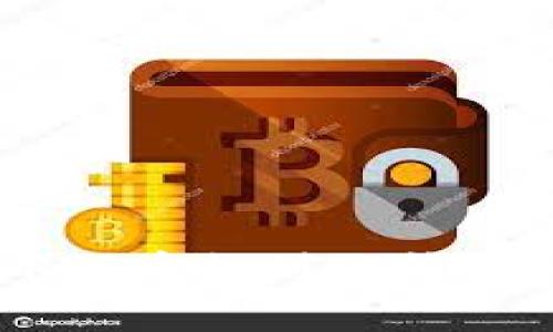 jiaoti如何将PIG币提到TP钱包，选择哪个链？