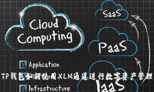 TP钱包如何使用XLM通道进行数字资产管理