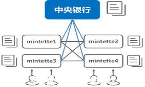 
TP钱包转出手续费详解：避免不必要的损失