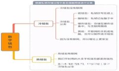 如何找回或重置TP钱包私钥