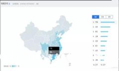如何将TP钱包中的USDT转入