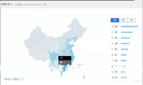 如何将TP钱包中的USDT转入火币交易所：详细指南与常见问题解答